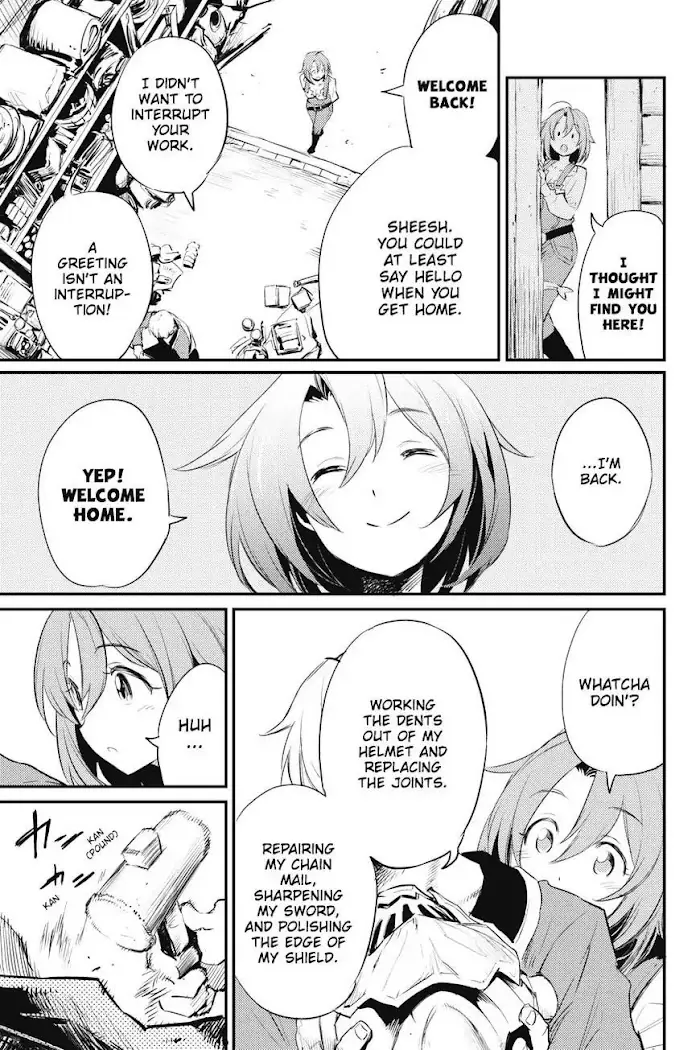 Goblin Slayer Chapter 16 image 17_optimized